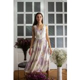 Makover Ženska obleka K098 | Shoptok.si