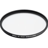 Nikon Filter 95mm NC Cene