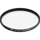 FILTER 95mm NC