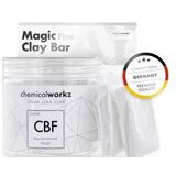  ChemicalWorkz Glina Fina 2x50gr Cijene