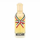 Moschino Femme toaletna voda za žene 75 ml | shoptok.hr