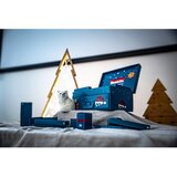 P-84800 ekskluzivni adventski kalendar za 2025 - OGRANIČENA KOLIČINA - | shoptok.hr