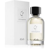 Rasasi Sotoor Seen parfumska voda uniseks 100 ml | Shoptok.si