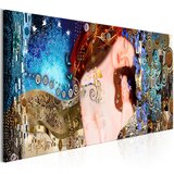  Slika - Mother's Hug (1 Part) Narrow 135x45 Cijene