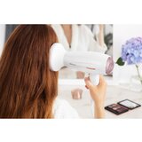 Sencor sušilo za kosu SHD 7200GD | shoptok.hr