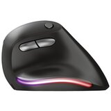 Trust bežični miš Bayo Ergo | ePonuda.com