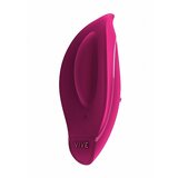 VIVE klitoralni stimulator minu pink | Shoptok.si