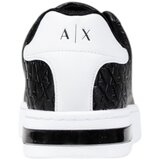 EAX XM000140 AF11916 | shoptok.hr