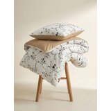 Sinsay Set posteljine s cvjetnim motivom | shoptok.hr