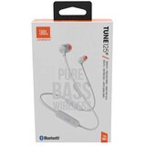 JBL Slušalice Tune 125BT – WHITE | Eponuda.ba