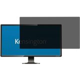  Filter zaščita za ekran kensington za monitor 60,4cm 23,8” 16:9 626486 KENSINGTON | Shoptok.si