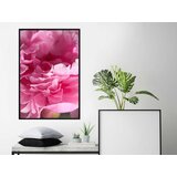  Poster - Magenta Madness 30x45 | shoptok.hr