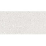Zorka Keramika Natural Avorio 30x60cm Cene