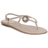Slinks Sandali & Odprti čevlji Katie Rose Mowana Moon pisana | Shoptok.si