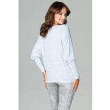 Lenitif Woman's Blouse K468 Light | Shoptok.si