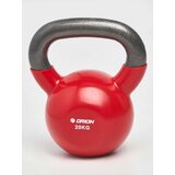 Orion 20 kg Rusko zvono | Eponuda.com