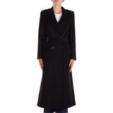 Dondup DJ743 WF0187XXX Crna Cijene