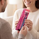 MEDIBLANC Toothbrush Ultra soft zobne ščetke omejena izdaja | Shoptok.si
