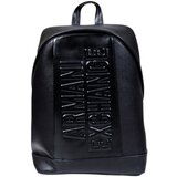 EAX Nahrbtniki XM001644 AF17211 Črna | Shoptok.si