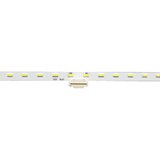 Ninaled LED trake za Sony KD-55XD8500 ES-ELED-188 | Eponuda.com