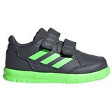 Adidas Altasport CF I sarena Cijene