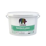 Caparol CD seidenlatex BX2 2,5L | Eponuda.ba