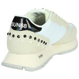 Sun68 Z35206 Bijela | shoptok.hr