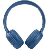 JBL Slušalice bluetooth T510 BT plave, Plava | Eponuda.ba