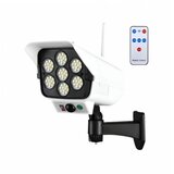  solarna led lampa sa pir senzorom 20405-5812 u