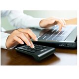 Yenkee numerička USB YKB 4010 tastatura | ePonuda.com