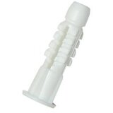 Knauf Univerz.tipl 6/28 230/1 | Eponuda.ba