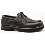 CallagHan Mokasini & Jadralni čevlji - Modra | Shoptok.si
