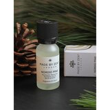 MADE BY ZEN Nordic Pine mirisno ulje 15 ml | shoptok.hr