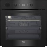 Beko Vgradna pečica BIS14300BPS Cene