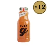 G Sok, Breskva, 0.25l, 12 komada