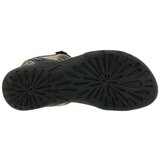 CMP Adib Crna | shoptok.hr