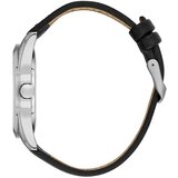 Daniel Klein RUČNI SAT DK.6.14272-6 | shoptok.hr