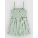 O'neill Woven Play Kids Kombinezon marble arch | Shoptok.si