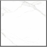 Halcón Podna pločica Naos Blanco Mate Satinado (60 x 60 cm, Bijela, Svilenkasti mat) | shoptok.hr
