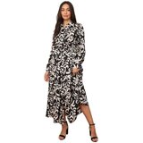 La Modeuse 70979_P166230 Crna Cijene