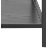 Actona Podna lampa 8916-3, Crvena | Eponuda.ba