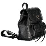 Guess Jeans WOMEN&#39;S BACKPACK BLACK | shoptok.hr