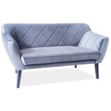 Molarem Home Dvosjed Karo 2 BARŠ.-siva | shoptok.hr