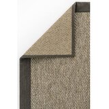 Conceptum Hypnose Tepih Boston M208, 160x300 cm, Smeđa | Eponuda.ba