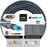 Cellfast Crijevo za zalijevanje HOBBY ATS2" 1/2" 50 m Cijene