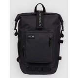 Rvca Weld Nahrbtnik black | Shoptok.si