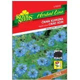 Sjeme začina HERBAL LINE 39 CRNI KUMIN