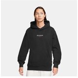 Nike muški duks M j air jdn wm chi po HF9289-010 Cene
