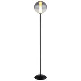 Globo STOJEČA LED-SVETILKA LACY //3000 K// | Shoptok.si