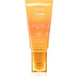 Anua K-Pop Demon Hunters Invisible Matte Finish Sunscreen matirajoča krema za sončenje za obraz SPF 50 50 ml | Shoptok.si